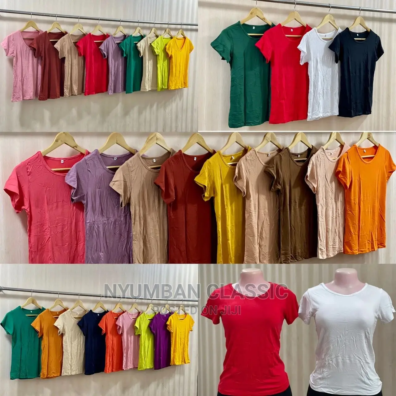Bodysuit Original