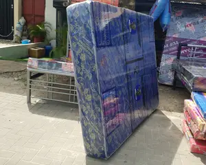 Magodoro Imara Kutoka Dodoma Asili