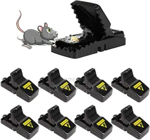 Rat Killer
