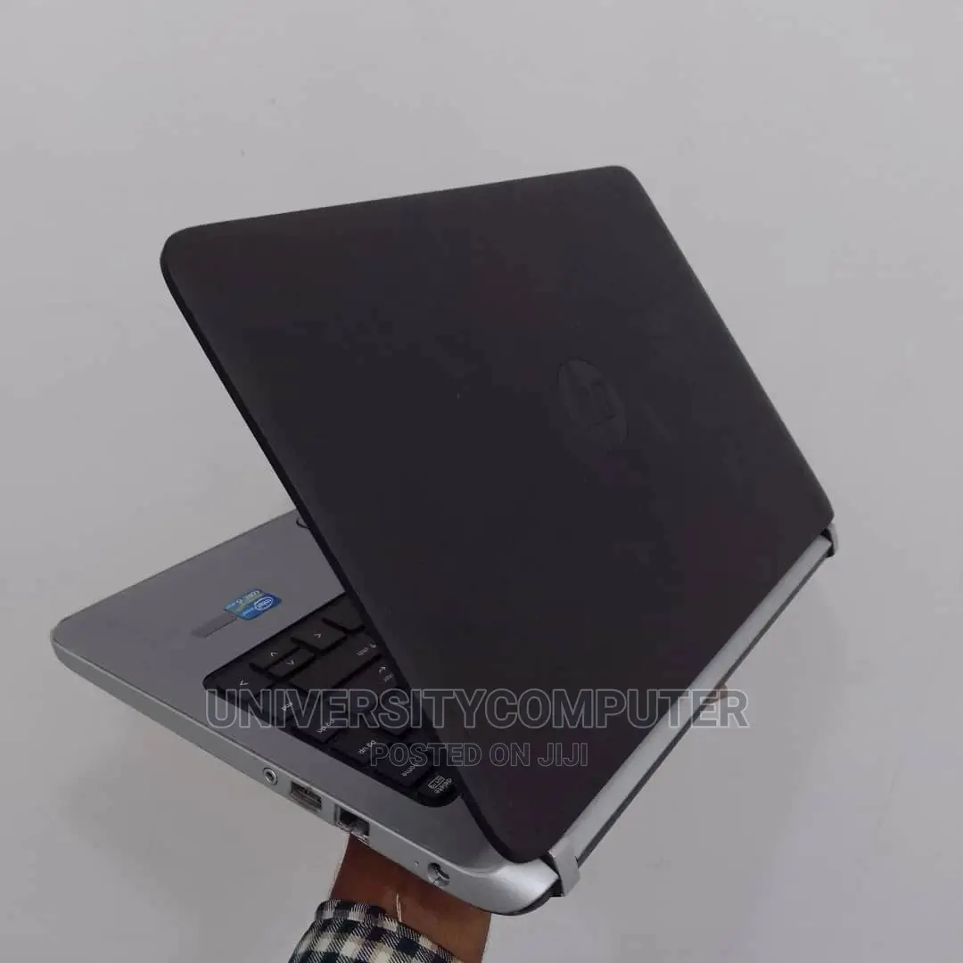 Laptop HP ProBook 430 8GB Intel Core I5 HDD 1T