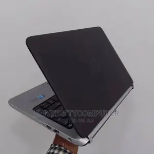 Laptop HP ProBook 430 8GB Intel Core I5 HDD 1T