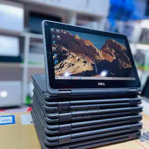 Laptop Dell Latitude 3180 4GB Intel Core 2 Duo SSD 128GB