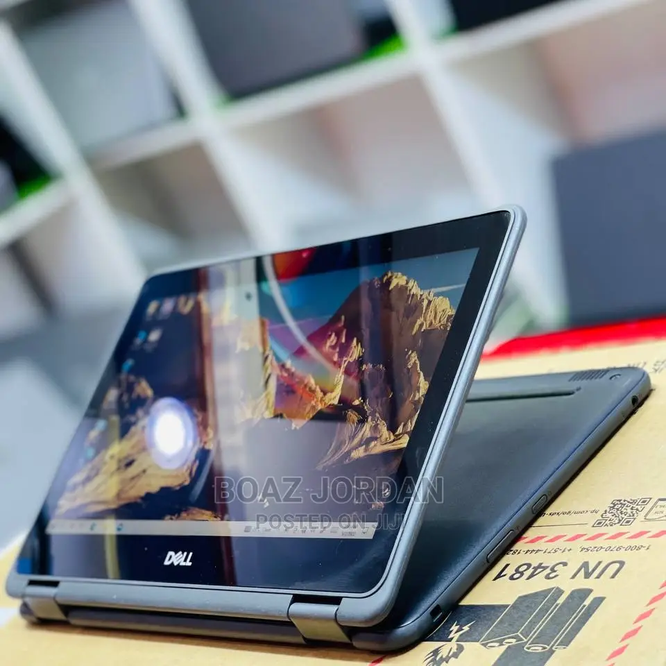 Laptop Dell Latitude 3180 4GB Intel Core 2 Duo SSD 128GB