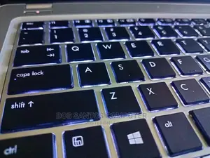Laptop HP EliteBook Folio 9480M 4GB Intel Core I7 HDD 500GB