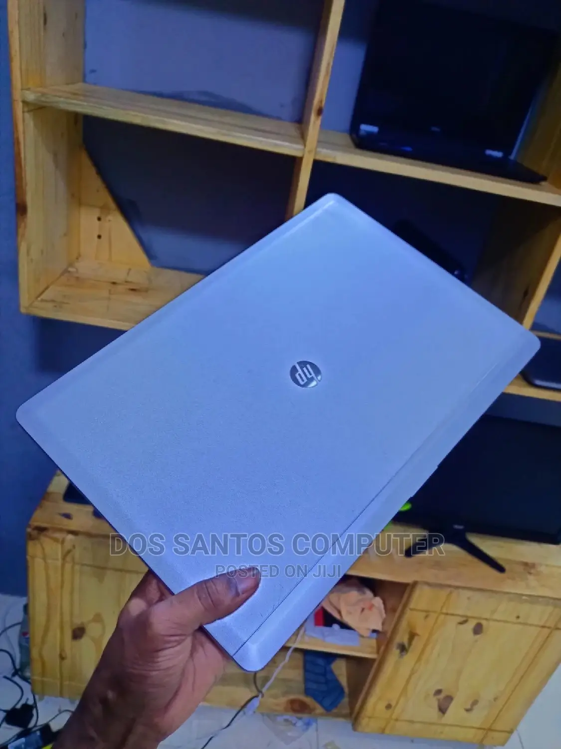 Laptop HP EliteBook Folio 9480M 4GB Intel Core I7 HDD 500GB