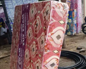 Magodoro Imara Kutoka Tuafoam Warranty Ipo