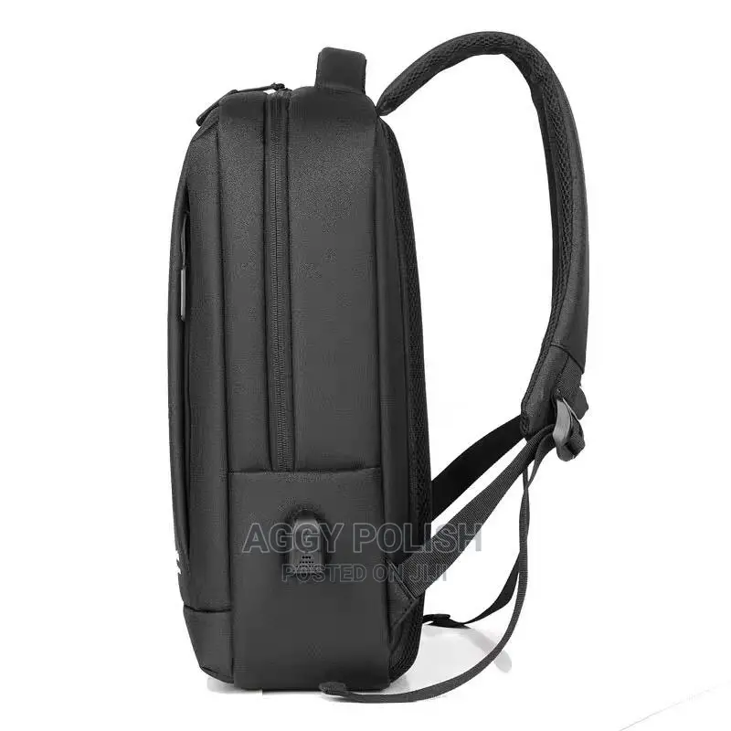 Back Pack Laptop