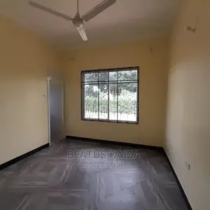 2bdrm Bedsitter in Kigamboni Mikwambe for rent