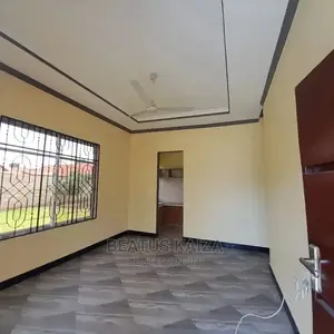 2bdrm Bedsitter in Kigamboni Mikwambe for rent