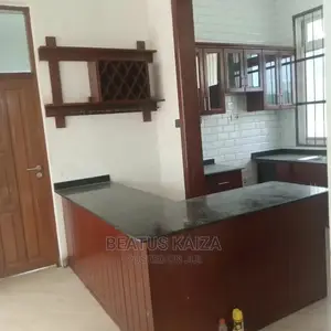 2bdrm Apartment in Kigamboni Kibada for rent