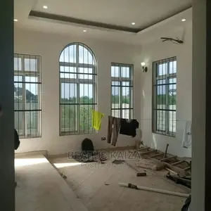 2bdrm Apartment in Kigamboni Kibada for rent