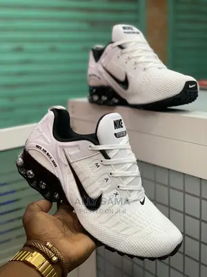 Nike Air Max 2022