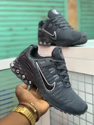 Nike Air Max 2022