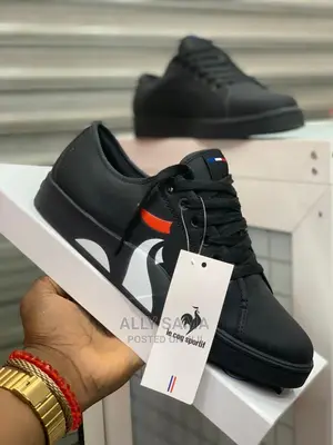 New Kijogoo
