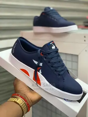 New Kijogoo