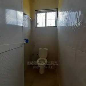 2bdrm Apartment in Kigamboni Maweni for rent