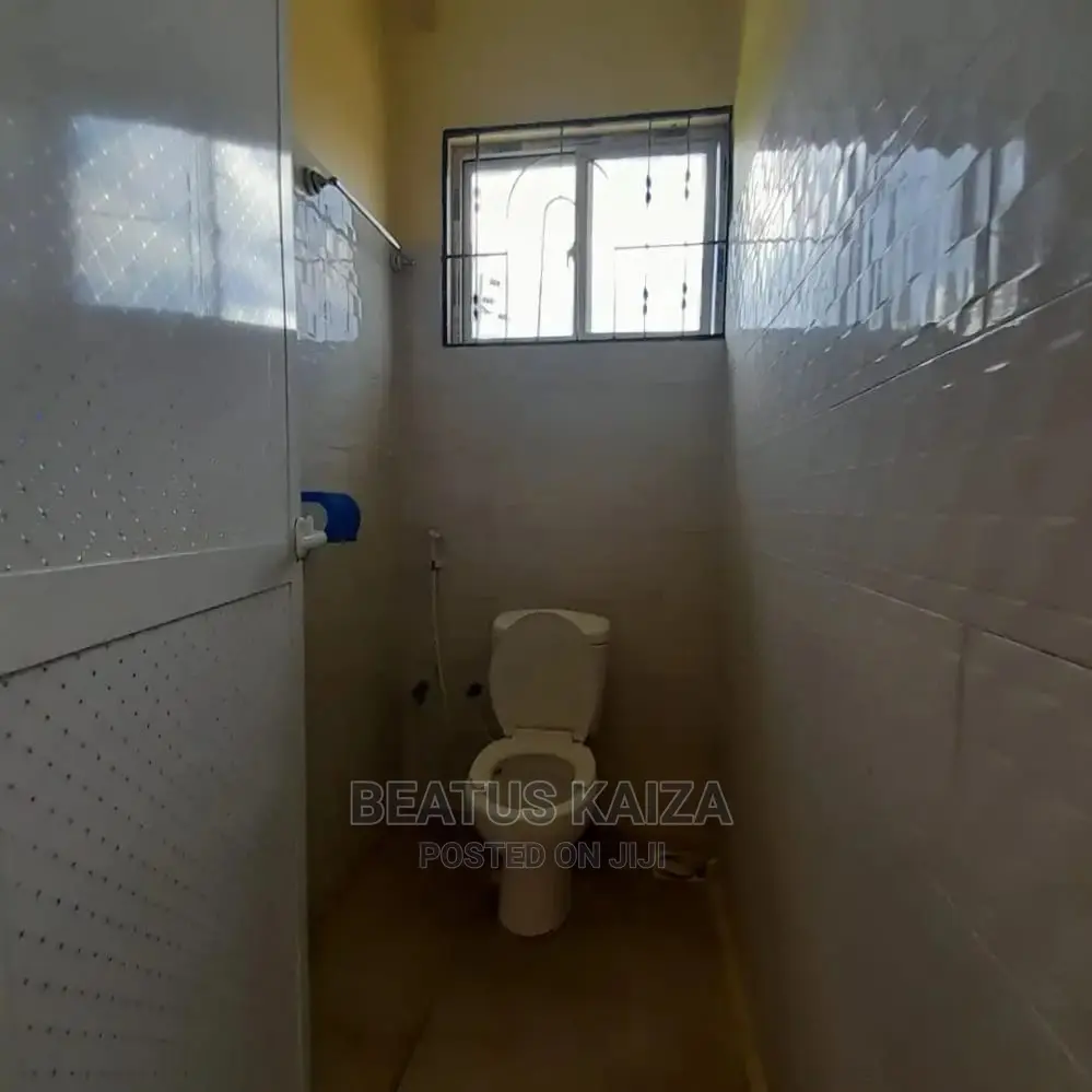 2bdrm Apartment in Kigamboni Maweni for rent