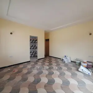 2bdrm Apartment in Kigamboni Maweni for rent