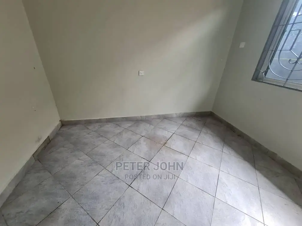 3bdrm House in Goba for Sale