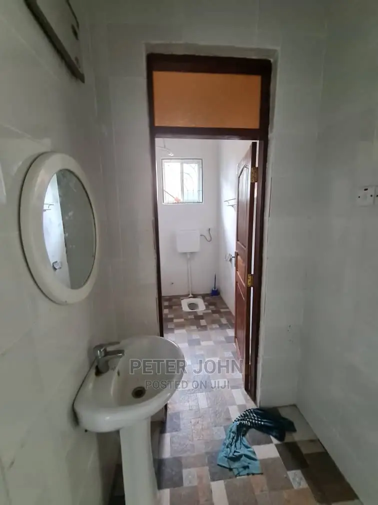 3bdrm House in Goba for Sale