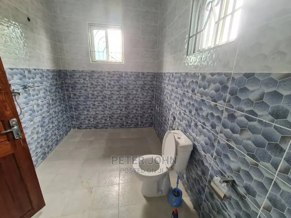 3bdrm House in Goba for Sale