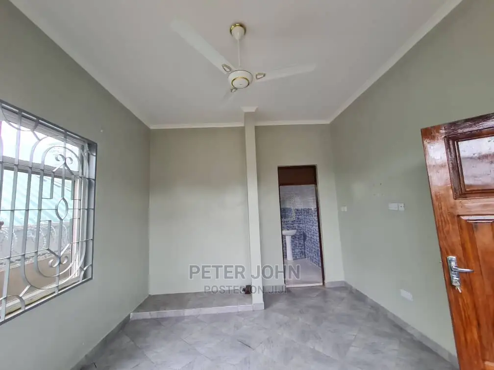 3bdrm House in Goba for Sale