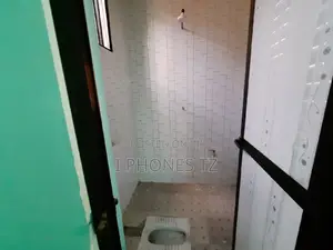 1bdrm Apartment in Chumba Choo, Kigamboni for rent
