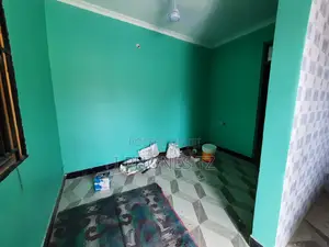 1bdrm Apartment in Chumba Choo, Kigamboni for rent