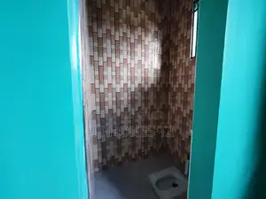 1bdrm Apartment in Chumba Choo, Kigamboni for rent