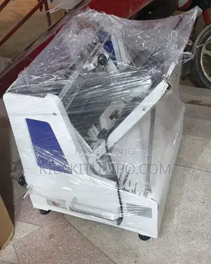 Bread Slicer Heavy Duty Cutting Each