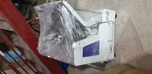 Bread Slicer Heavy Duty Cutting Each