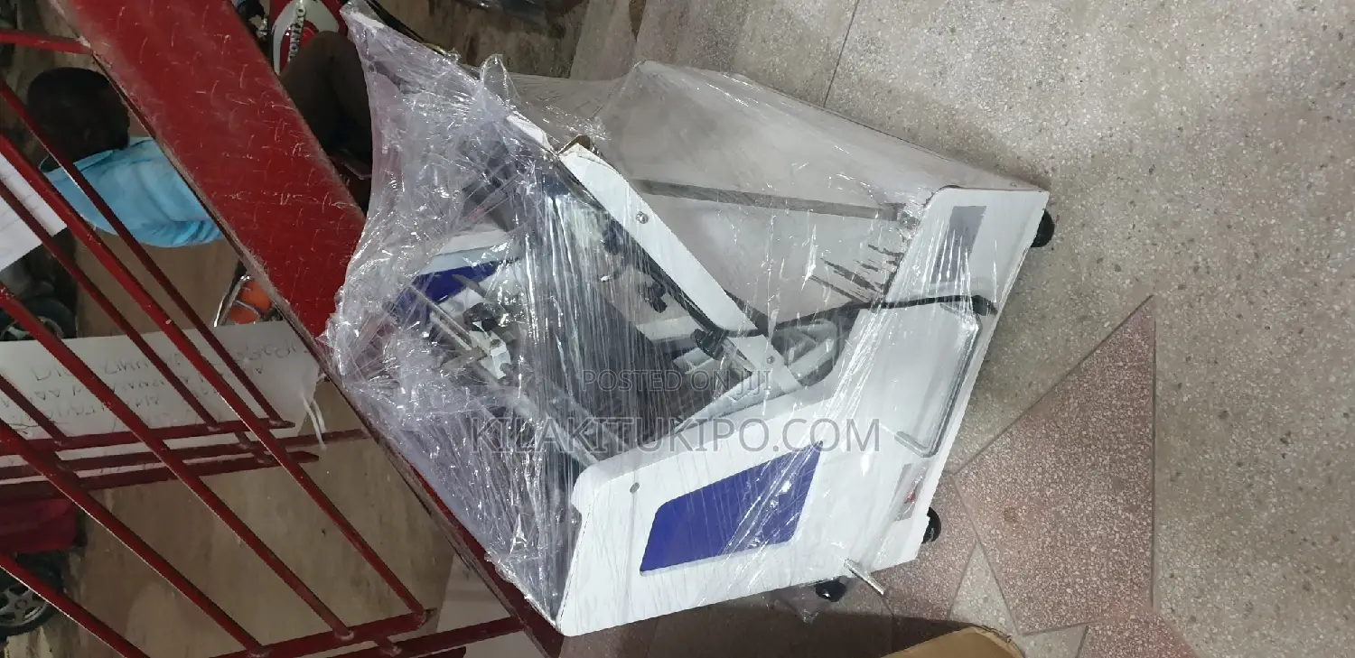 Bread Slicer Heavy Duty Cutting Each