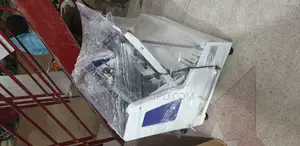 Bread Slicer Heavy Duty Cutting Each