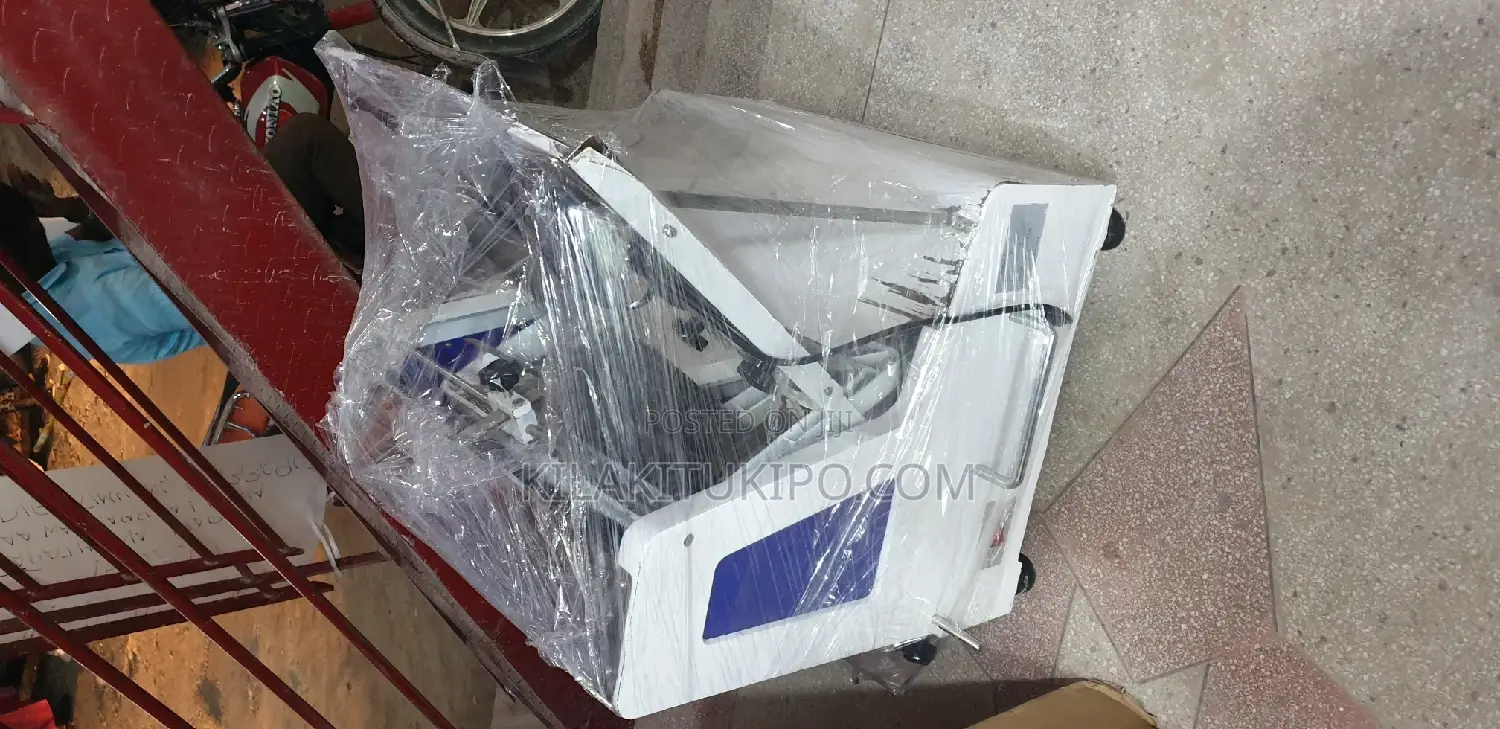 Bread Slicer Heavy Duty Cutting Each