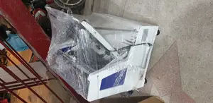 Bread Slicer Heavy Duty Cutting Each