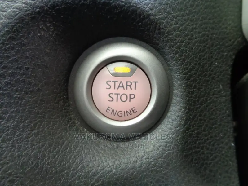 Nissan Cube 2011 Brown