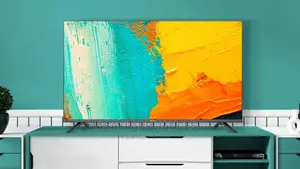 Offer! New Hisense 55 Inch Uhd Smart Tv 55a6h Youtube