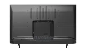 Hisense Tv 58 Inch Smart Android Uhd A6g Bezeless Masaki
