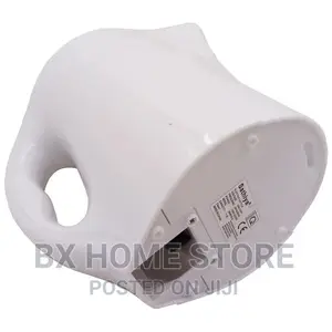 SATHIYA Electric Kettle