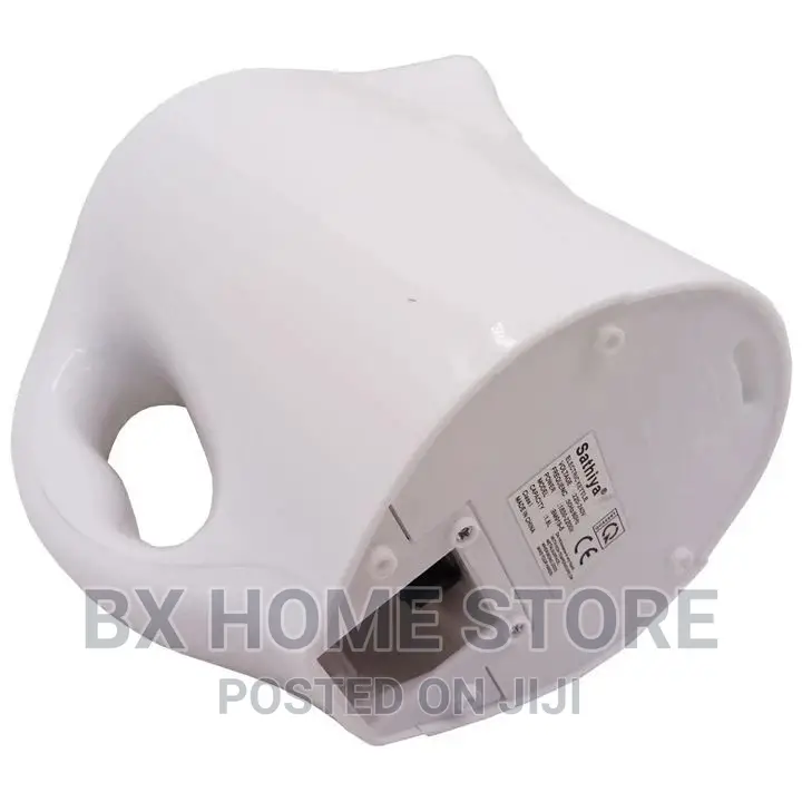 SATHIYA Electric Kettle