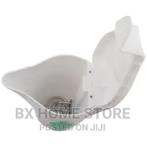 SATHIYA Electric Kettle