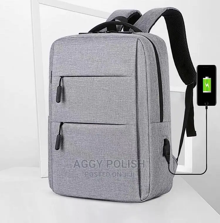 Bags for Laptop