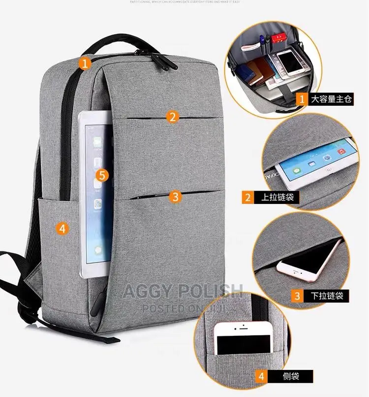 Bags for Laptop