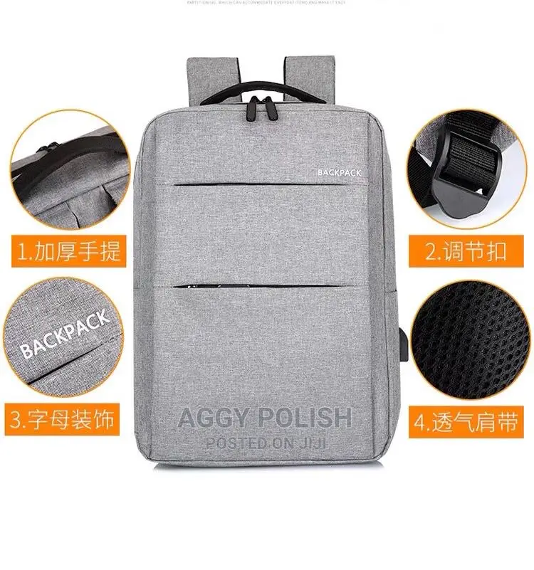 Bags for Laptop