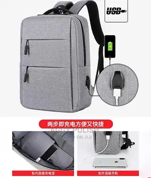 Bags for Laptop