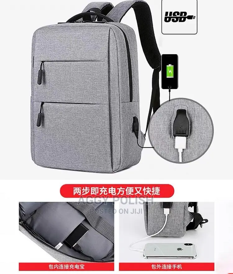 Bags for Laptop