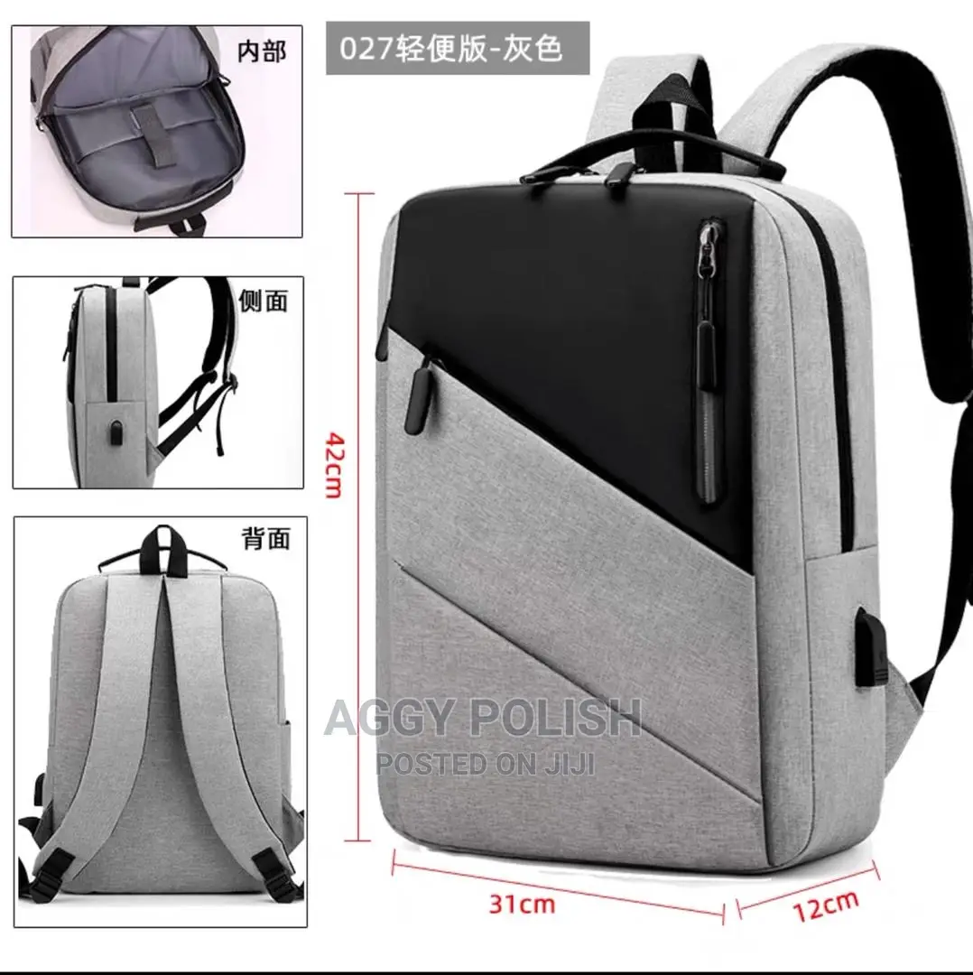 Bags for Laptop
