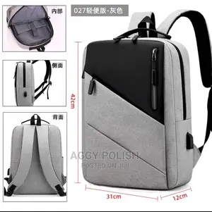 Bags for Laptop