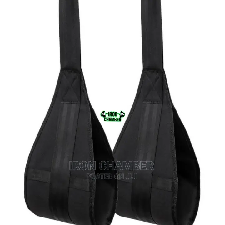 Abs Straps (Sling).