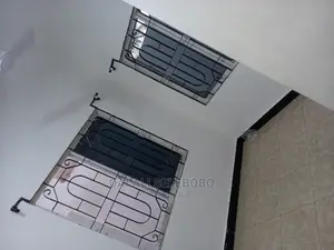 1bdrm Penthouse in Sinza E for Rent